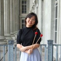 Cydney Ng