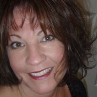 Laura Kuster