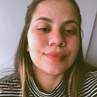 Ana Carolina Constantino