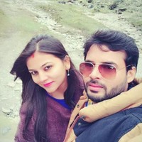 ๋∂ιρєѕн Ѕιηgн