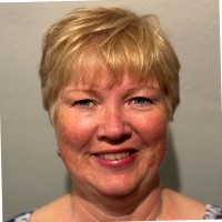 Lena Mårtensson