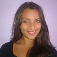 Zara Sheikh
