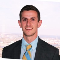 Dillon Decker