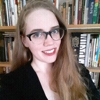 Chelsea D.G. Bartlett