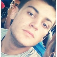 Carlos Eduardo Caus