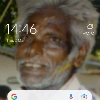 Siva Gurunathan