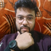 Somojit Dutta (Cspo Csm)