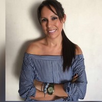 ERIKA VIVIANA MUÑOZ REGIS