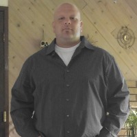 Erik Fairchild