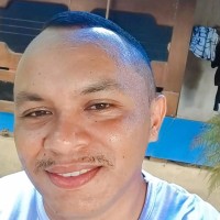 Eliel Bezerra