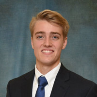 Adam Paxton