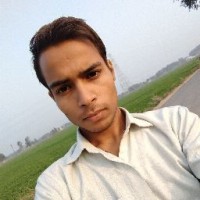 Budh Ram