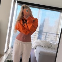 Jasmine K Payne