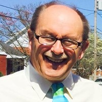 David Wiley