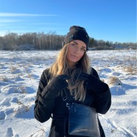 Annie Sofia Isabell Andersson