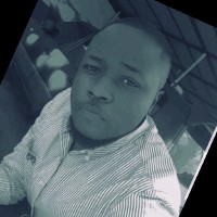 Joseph Ssekubulwa