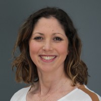 Tamsin Lloyd