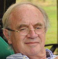 Christian LAMBARD