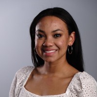 Elyza Berry