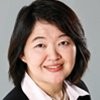 Yuko Kawai