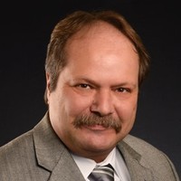 John Branka