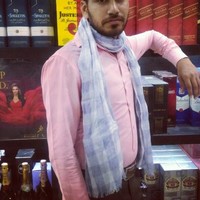 Rahul Kumar