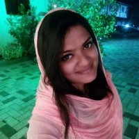 Sumiah Mohd Basheer