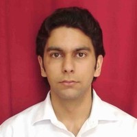 Mohit Kapahi