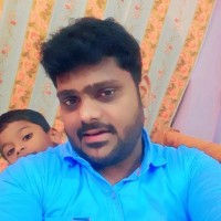 Jameeldeen Donyhasan