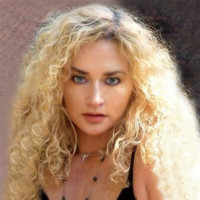 Angelina Hoeppner -  I build your brand. Successfully. Unique.