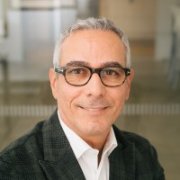 Gabe Hernandez