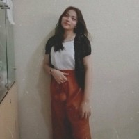 Akaila Gifa
