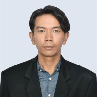 Abdullah Eno
