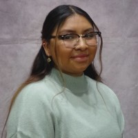 Edith Velasquez