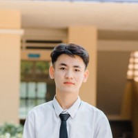 Pháp Hồ Thanh