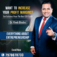 Bada Business com