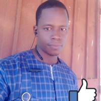 Alpha Oumer Diallo