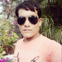 Md Izhar