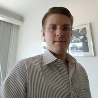 Robert Vaala