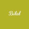 Bilal Yousal