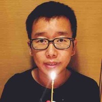 yaping 亚平 liu 刘