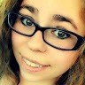 Allie Bowlin