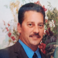 Bill Sopko