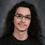 Elijah Esparza
