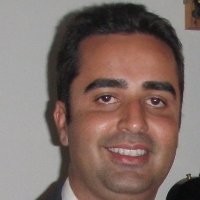 Amit Shroff