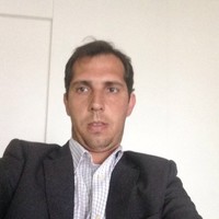 Claudio Fernandes