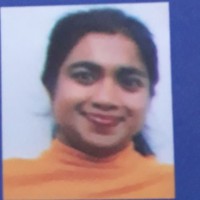 Nirujah Kathirgamanathan