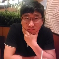 李时雨