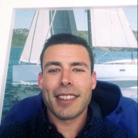 Enrique Rovira Boluda