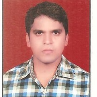 Vilas Gajbhiye